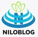 بهترین وب سایت خبری فارسی